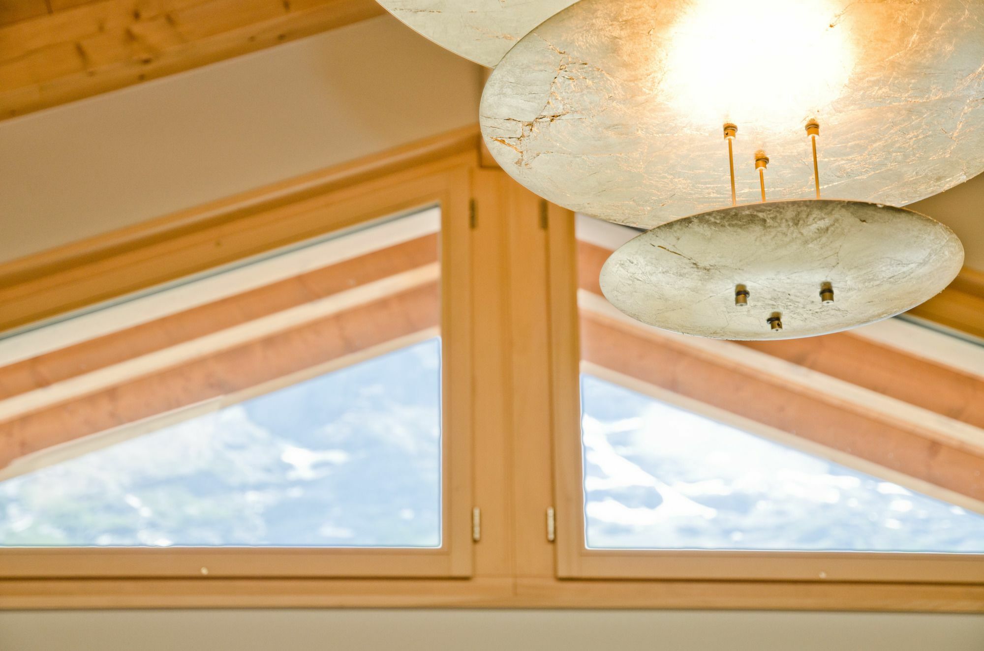 Chalet Rothenegg - Griwa Rent Ag Grindelwald Exterior foto